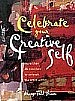 celebrate your creative self book