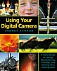 using your digital camera