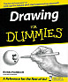 drawing for dummies