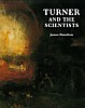 turner and the scientists